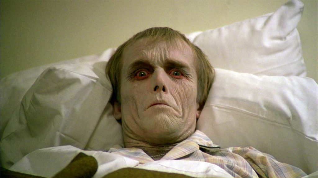 Zombi
