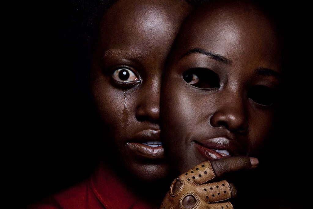 Copyright: Jason Blum, Ian Cooper, Sean McKittrick, Jordan Peele